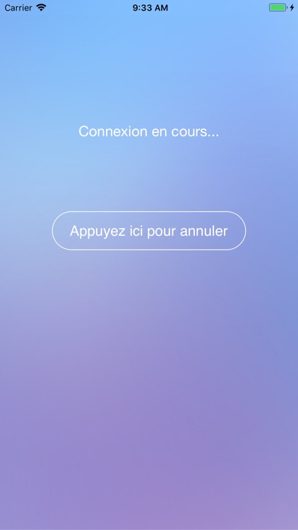 Padoa - Télécommande