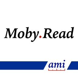 Moby.Read