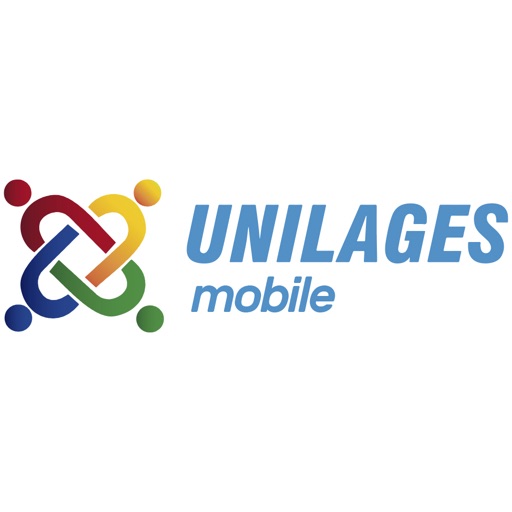 Unilages