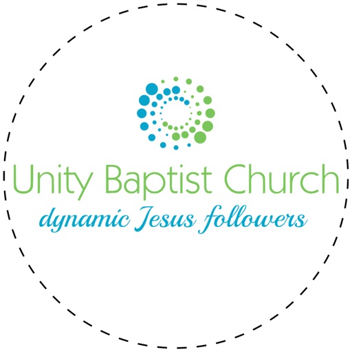 Unity Baptist Church