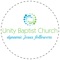 Get connected with the Unity Baptist Church App with the latest events, sermons and ways to connect while serving the community of Red Deer, Alberta and beyond