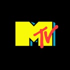 Top 10 Entertainment Apps Like MTV - Best Alternatives