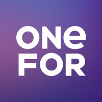 OneFor Money App app funktioniert nicht? Probleme und Störung