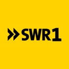 Top 15 Music Apps Like SWR1 Baden-Württemberg - Best Alternatives