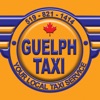 Guelph Taxi