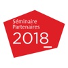 Séminaire Partenaires 2018