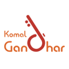 Komal Gandhar - Ishwari Sudame