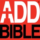 ADDBIBLE®