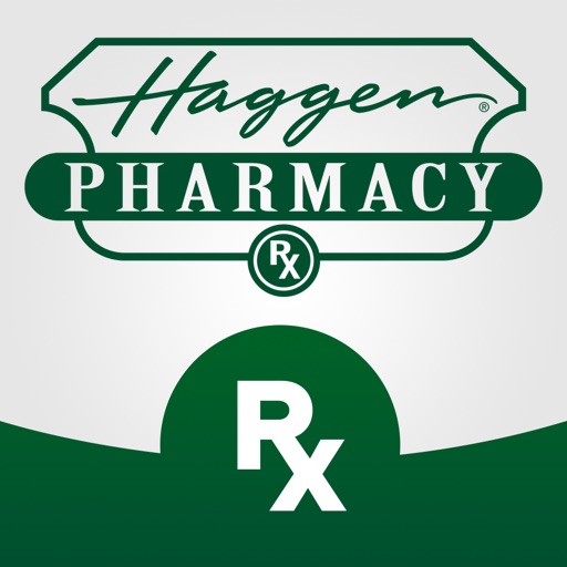 Haggen Pharmacy Download