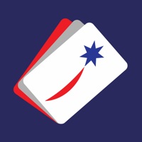 MySodexo Luxembourg pour PC