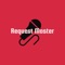 RequestMaster is a live band tipping app for artists to use at their performances, or stream from anywhere in the world