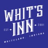 Whit's Inn