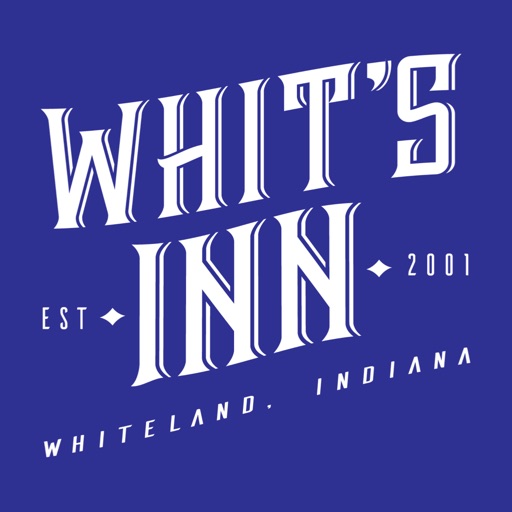 Whits Inn