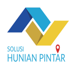 Solusi Hunian Pintar