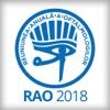 RAO2018