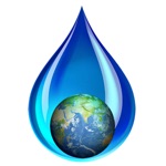 Bully - Water Delivery App