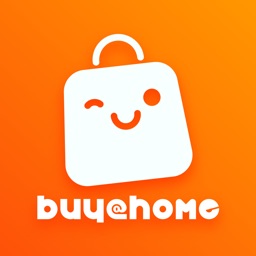 Buy@Home-掌上到家