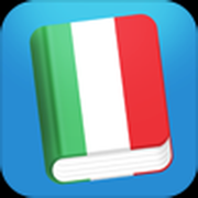 Learn Italian - Phrasebook