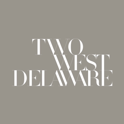 Two West