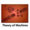 The app theory of machines is mechanical engineering application for engineering students