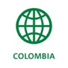 Publimetro Colombia