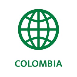 Publimetro Colombia