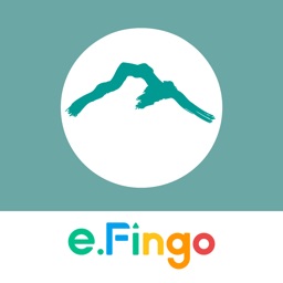 玉山行動銀行 Apple Watch App
