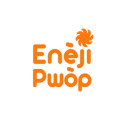 Eneji Pwop