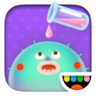 Top 28 Entertainment Apps Like Toca Lab: Elements - Best Alternatives