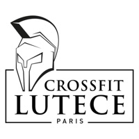 CROSSFIT LUTECE