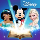 Top 29 Education Apps Like Disney Story Realms - Best Alternatives