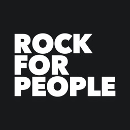 Rock For People 2021