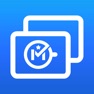 Get MUGPOS-듀얼모니터 for iOS, iPhone, iPad Aso Report