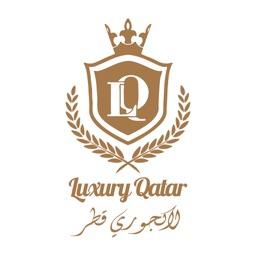 Luxury Qatar