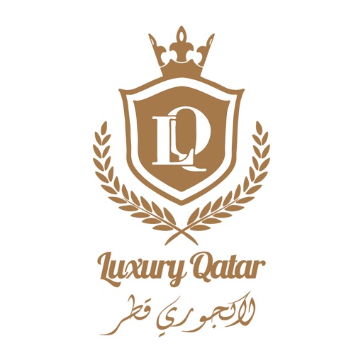 Luxury Qatar