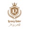 Qatar's largest luxury watch marketplace