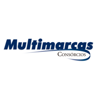 Consorciado Multimarcas