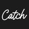 Icon Catch Dating - Meet & Chat