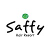 Saffy Hair Resort