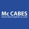 Search our used cars showroom with the free McCabes Garage Drogheda app for iPhone and iPad