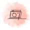 Malvika Periwal App is an Instant Photo sharing App, which lets you Pre-view and Share your Event photos