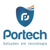 Portech App