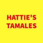 Hatties Tamales