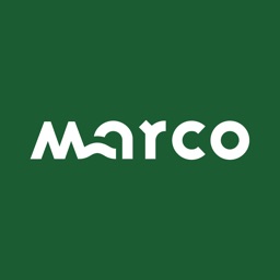 Visit Marco