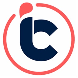 ICon Contabilidade Digital