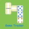With Mexican Train Game Tracker, you won't need pencil and paper