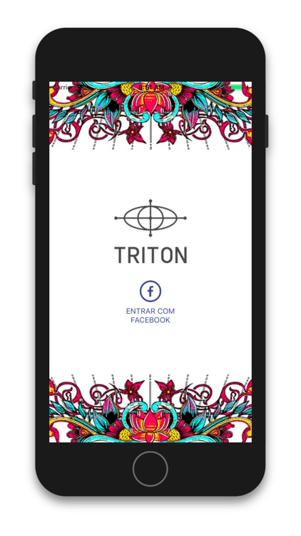 Triton Atacado