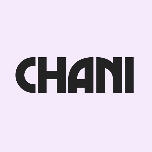 CHANI Icon