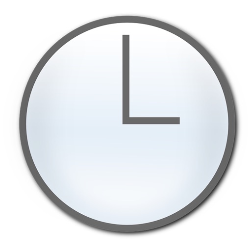 NewingTech Timer