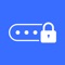 SecurePass is the most secure way to store and protect your passwords and private information from cyberthreats